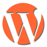 design wordpress sites